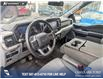 2023 Ford F-150 XLT (Stk: P6937) in Olds - Image 13 of 25