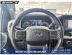 2023 Ford F-150 XLT (Stk: P6937) in Olds - Image 14 of 25