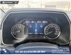 2023 Ford F-150 XLT (Stk: P6937) in Olds - Image 15 of 25