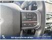 2023 Ford F-150 XLT (Stk: P6937) in Olds - Image 16 of 25