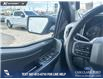 2023 Ford F-150 XLT (Stk: P6937) in Olds - Image 17 of 25