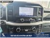 2023 Ford F-150 XLT (Stk: P6937) in Olds - Image 19 of 25