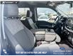 2023 Ford F-150 XLT (Stk: P6937) in Olds - Image 22 of 25