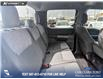 2023 Ford F-150 XLT (Stk: P6937) in Olds - Image 23 of 25