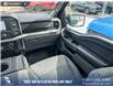 2023 Ford F-150 XLT (Stk: P6937) in Olds - Image 25 of 25
