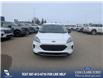 2022 Ford Escape SE (Stk: U38046) in Red Deer - Image 2 of 7