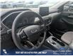 2022 Ford Escape SE (Stk: U38046) in Red Deer - Image 6 of 7