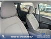 2022 Ford Escape SE (Stk: U38046) in Red Deer - Image 7 of 7