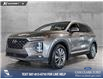 2020 Hyundai Santa Fe Preferred 2.4 (Stk: BJ217) in Airdrie - Image 1 of 25