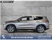 2020 Hyundai Santa Fe Preferred 2.4 (Stk: BJ217) in Airdrie - Image 3 of 25