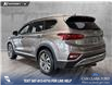 2020 Hyundai Santa Fe Preferred 2.4 (Stk: BJ217) in Airdrie - Image 4 of 25