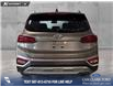 2020 Hyundai Santa Fe Preferred 2.4 (Stk: BJ217) in Airdrie - Image 5 of 25