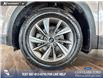 2020 Hyundai Santa Fe Preferred 2.4 (Stk: BJ217) in Airdrie - Image 6 of 25