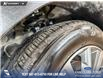 2020 Hyundai Santa Fe Preferred 2.4 (Stk: BJ217) in Airdrie - Image 7 of 25