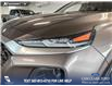 2020 Hyundai Santa Fe Preferred 2.4 (Stk: BJ217) in Airdrie - Image 8 of 25