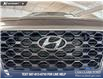 2020 Hyundai Santa Fe Preferred 2.4 (Stk: BJ217) in Airdrie - Image 9 of 25