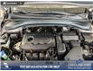 2020 Hyundai Santa Fe Preferred 2.4 (Stk: BJ217) in Airdrie - Image 10 of 25