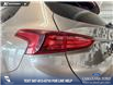 2020 Hyundai Santa Fe Preferred 2.4 (Stk: BJ217) in Airdrie - Image 11 of 25