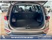 2020 Hyundai Santa Fe Preferred 2.4 (Stk: BJ217) in Airdrie - Image 12 of 25