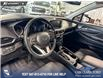 2020 Hyundai Santa Fe Preferred 2.4 (Stk: BJ217) in Airdrie - Image 13 of 25