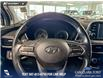 2020 Hyundai Santa Fe Preferred 2.4 (Stk: BJ217) in Airdrie - Image 14 of 25