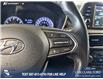 2020 Hyundai Santa Fe Preferred 2.4 (Stk: BJ217) in Airdrie - Image 16 of 25