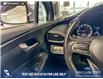 2020 Hyundai Santa Fe Preferred 2.4 (Stk: BJ217) in Airdrie - Image 17 of 25