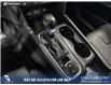 2020 Hyundai Santa Fe Preferred 2.4 (Stk: BJ217) in Airdrie - Image 18 of 25