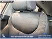 2020 Hyundai Santa Fe Preferred 2.4 (Stk: BJ217) in Airdrie - Image 20 of 25
