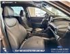 2020 Hyundai Santa Fe Preferred 2.4 (Stk: BJ217) in Airdrie - Image 22 of 25