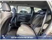 2020 Hyundai Santa Fe Preferred 2.4 (Stk: BJ217) in Airdrie - Image 23 of 25