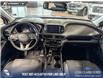 2020 Hyundai Santa Fe Preferred 2.4 (Stk: BJ217) in Airdrie - Image 24 of 25