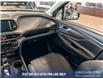 2020 Hyundai Santa Fe Preferred 2.4 (Stk: BJ217) in Airdrie - Image 25 of 25