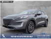 2022 Ford Escape PHEV Titanium (Stk: P1183) in Innisfail - Image 1 of 19