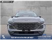 2022 Ford Escape PHEV Titanium (Stk: P1183) in Innisfail - Image 2 of 19