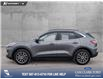 2022 Ford Escape PHEV Titanium (Stk: P1183) in Innisfail - Image 3 of 19