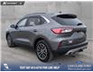 2022 Ford Escape PHEV Titanium (Stk: P1183) in Innisfail - Image 4 of 19