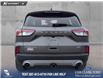 2022 Ford Escape PHEV Titanium (Stk: P1183) in Innisfail - Image 5 of 19