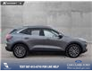 2022 Ford Escape PHEV Titanium (Stk: P1183) in Innisfail - Image 6 of 19