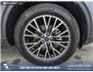 2022 Ford Escape PHEV Titanium (Stk: P1183) in Innisfail - Image 8 of 19