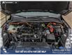 2022 Ford Escape PHEV Titanium (Stk: P1183) in Innisfail - Image 9 of 19