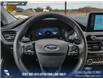 2022 Ford Escape PHEV Titanium (Stk: P1183) in Innisfail - Image 11 of 19