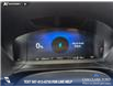 2022 Ford Escape PHEV Titanium (Stk: P1183) in Innisfail - Image 12 of 19