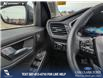 2022 Ford Escape PHEV Titanium (Stk: P1183) in Innisfail - Image 13 of 19