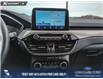 2022 Ford Escape PHEV Titanium (Stk: P1183) in Innisfail - Image 15 of 19
