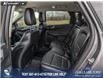 2022 Ford Escape PHEV Titanium (Stk: P1183) in Innisfail - Image 16 of 19