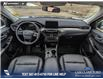 2022 Ford Escape PHEV Titanium (Stk: P1183) in Innisfail - Image 17 of 19