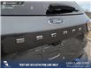 2022 Ford Escape PHEV Titanium (Stk: P1183) in Innisfail - Image 19 of 19