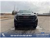 2023 GMC Sierra 1500 AT4 (Stk: U38044) in Red Deer - Image 2 of 7
