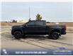 2023 GMC Sierra 1500 AT4 (Stk: U38044) in Red Deer - Image 3 of 7
